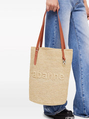 Rabanne  Beige