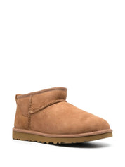 Ugg  Beige