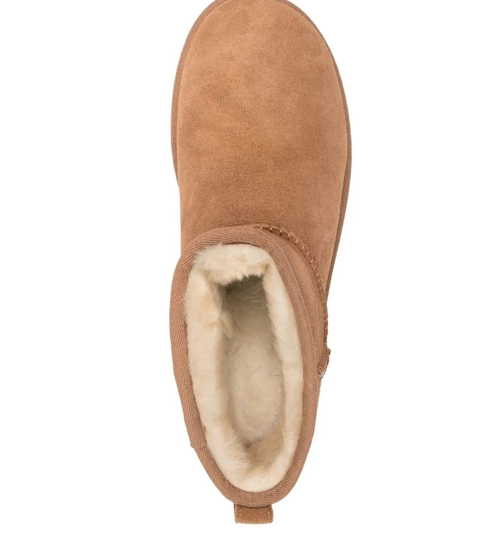 Ugg  Beige