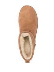 Ugg  Beige