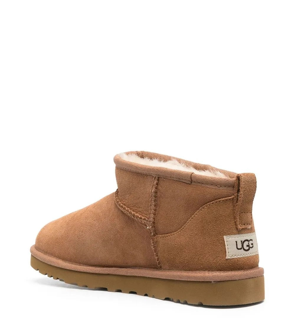 Ugg  Beige