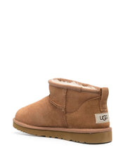 Ugg  Beige