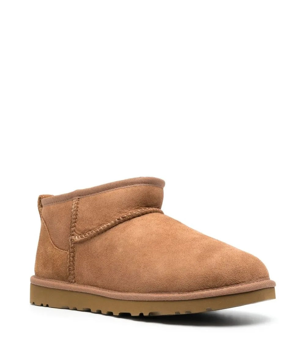 Ugg  Beige