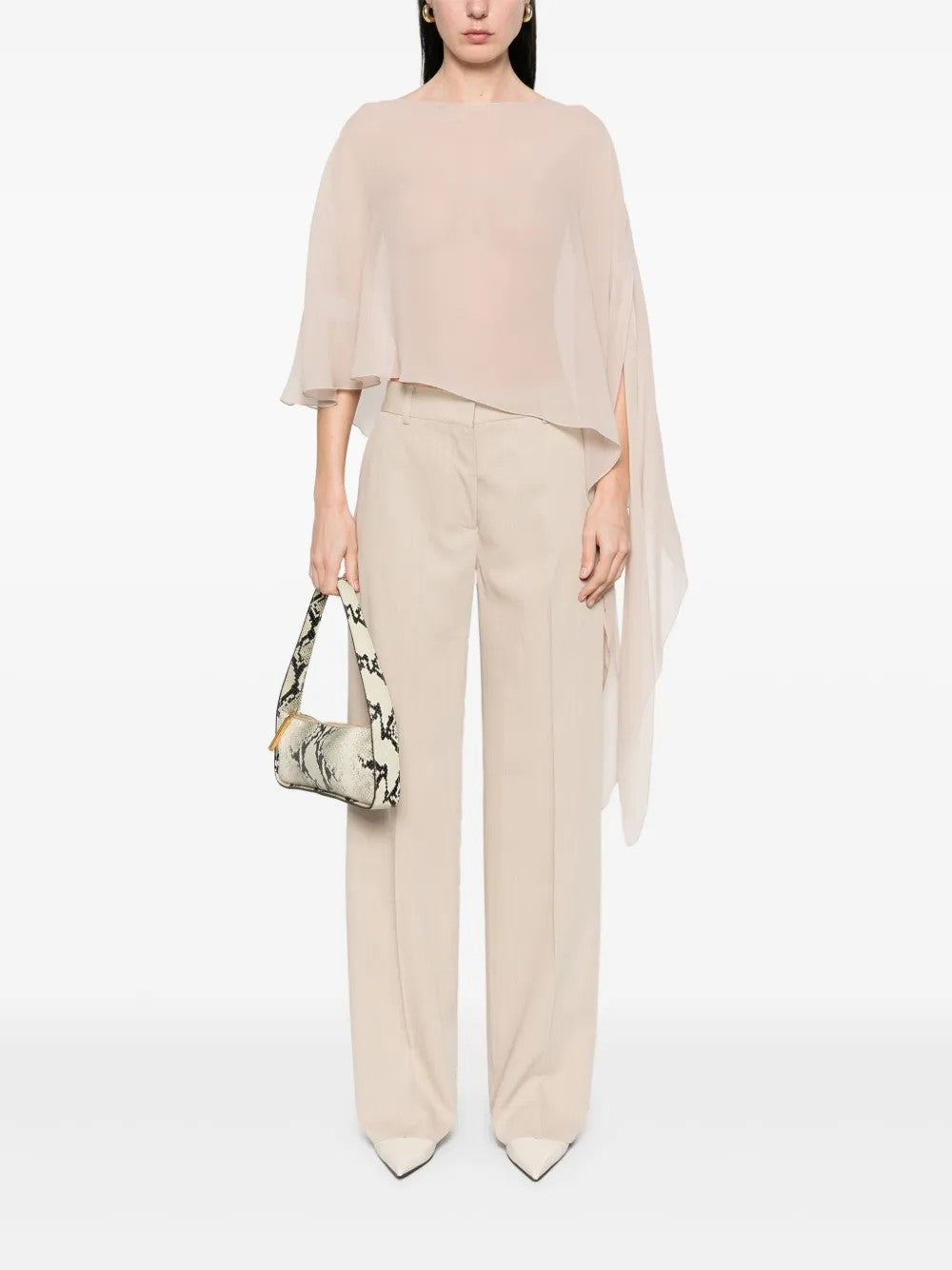 Antonelli  Beige