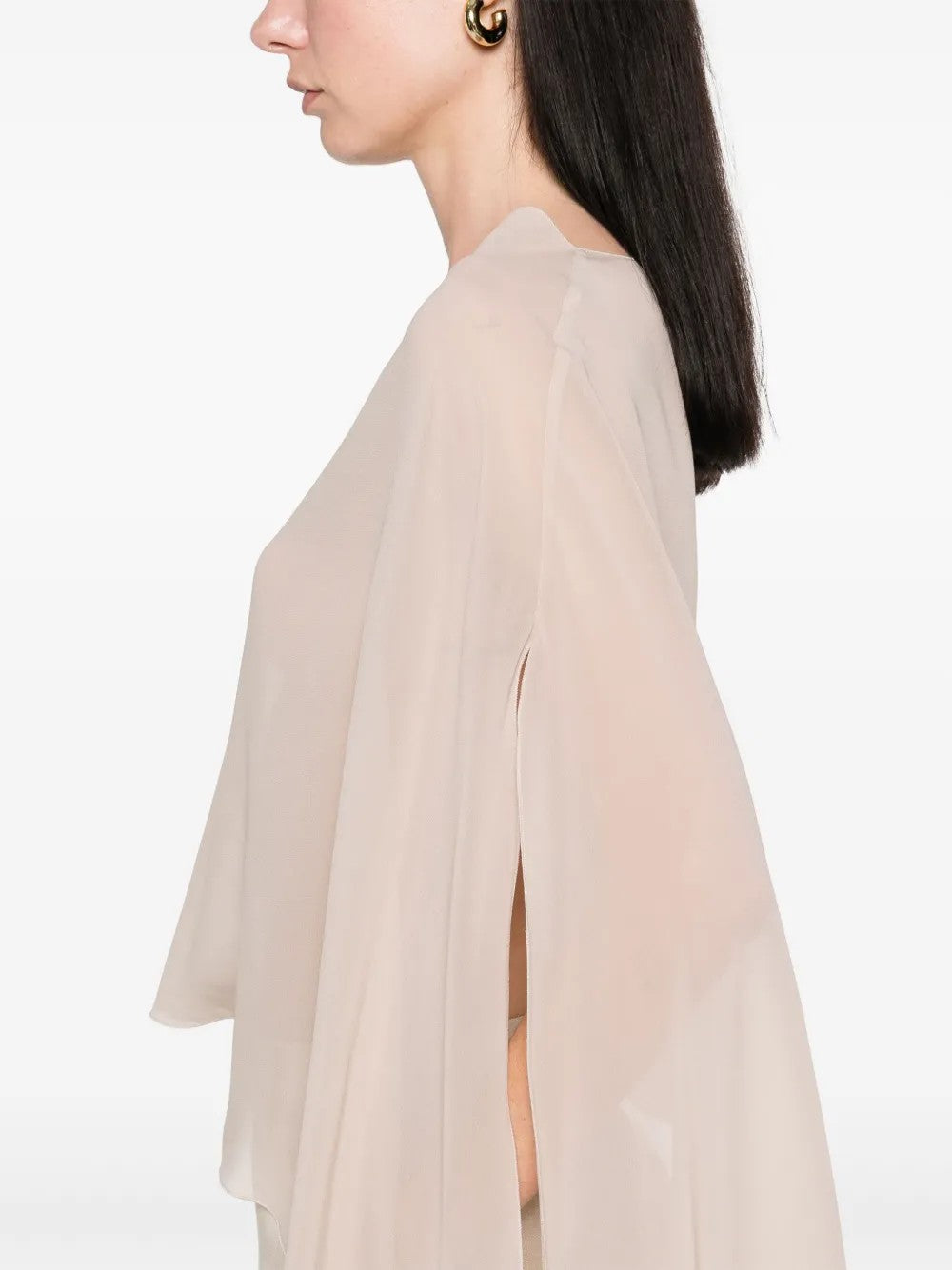 Antonelli  Beige