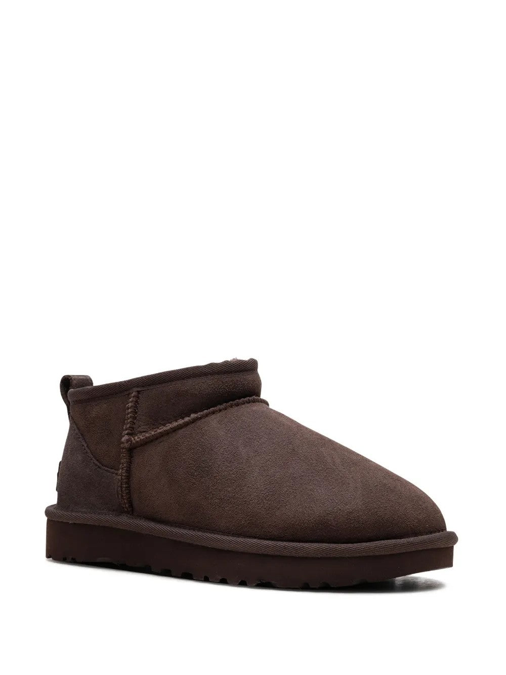 Ugg  Marrone