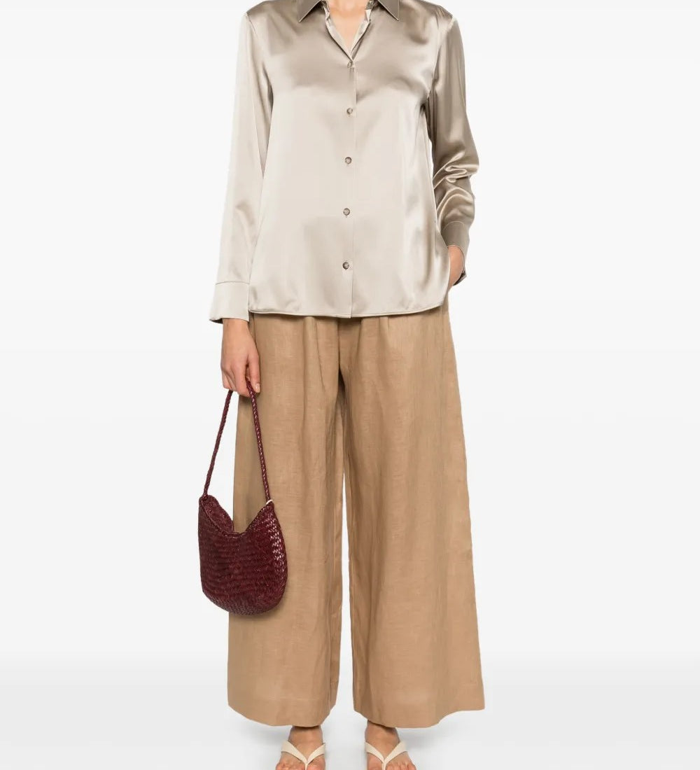 Max Mara  Beige
