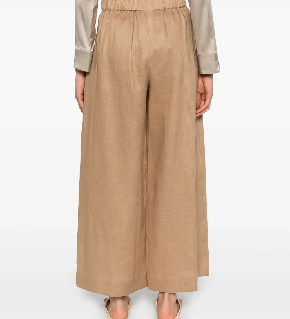 Max Mara  Beige