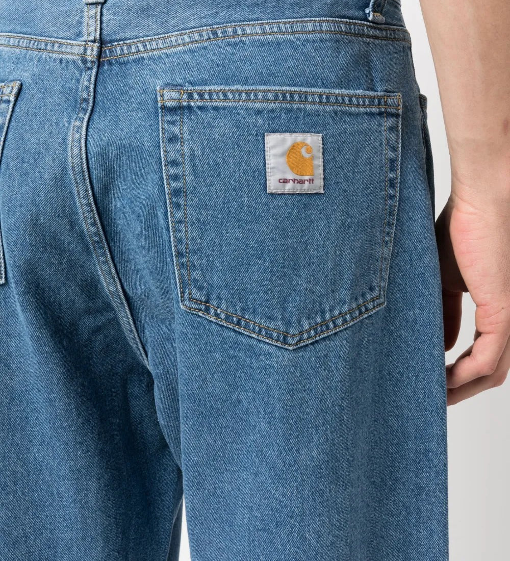 Carhartt Wip  Blu