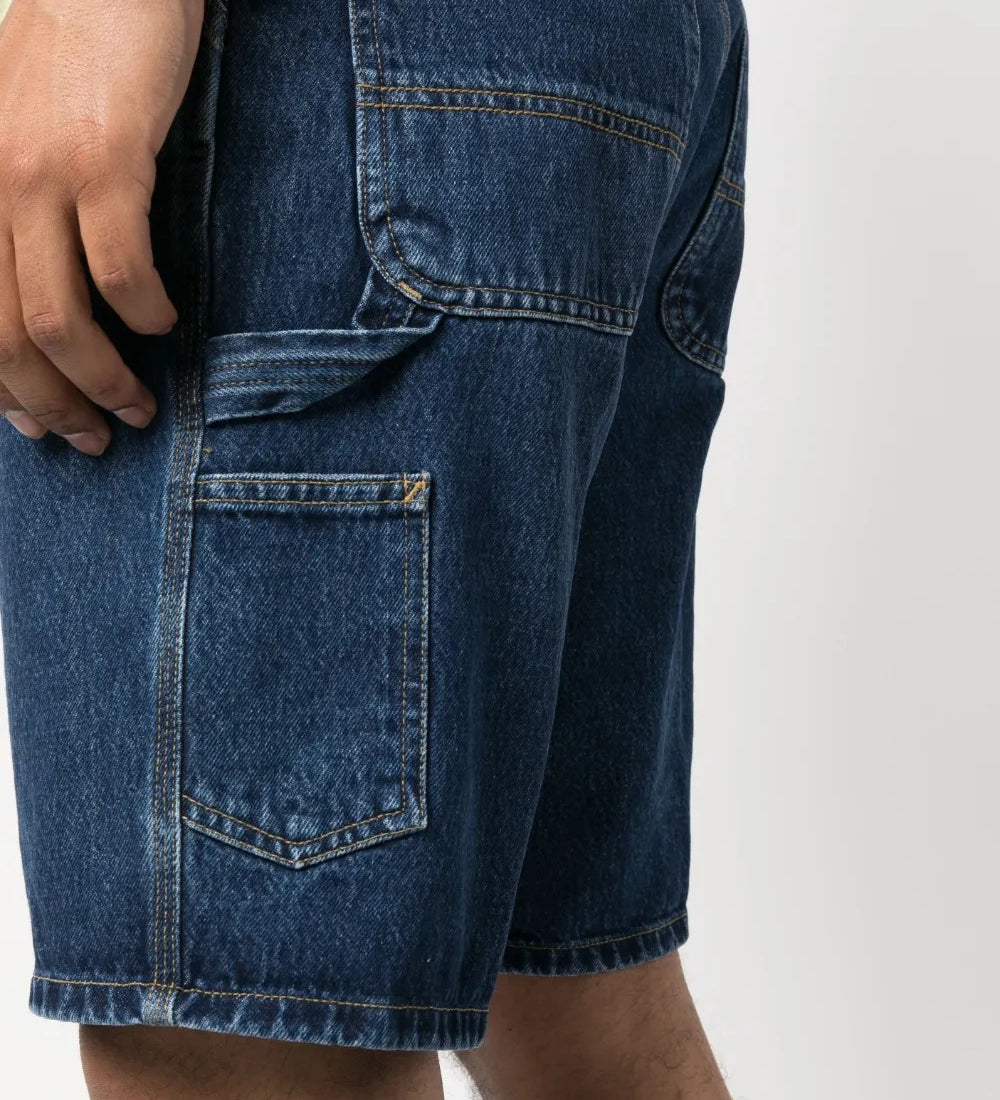Carhartt Wip  Blu