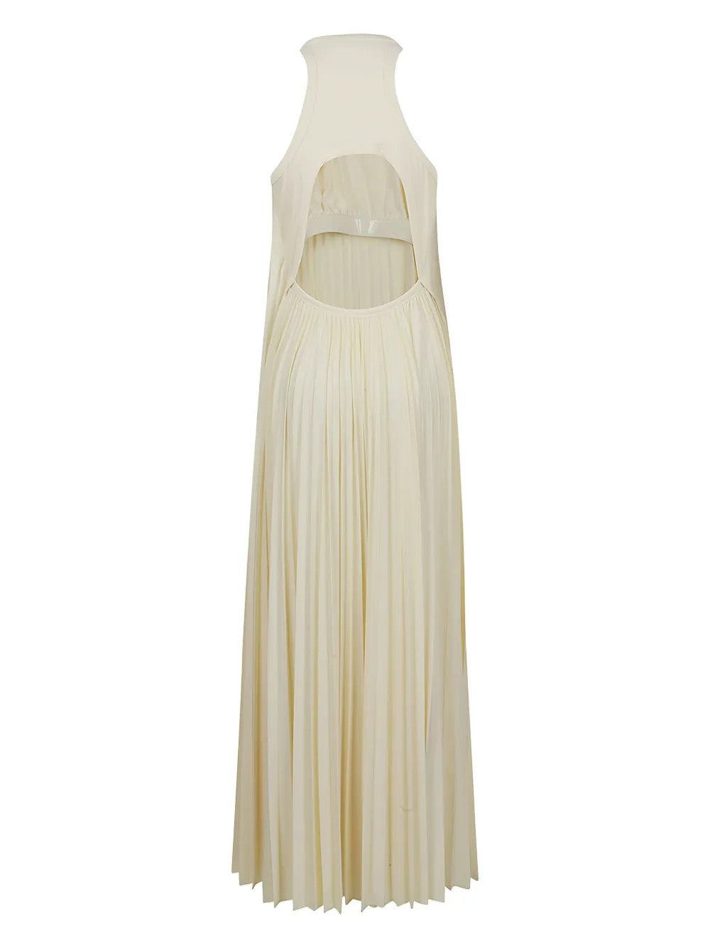 Sportmax  Giallo