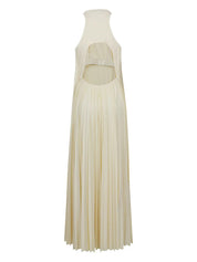 Sportmax  Giallo