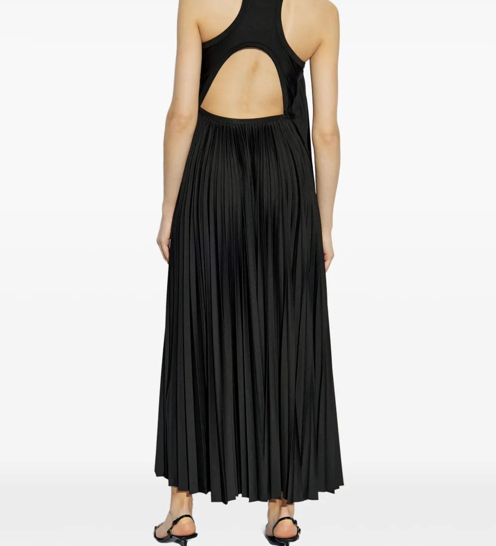 Sportmax  Nero