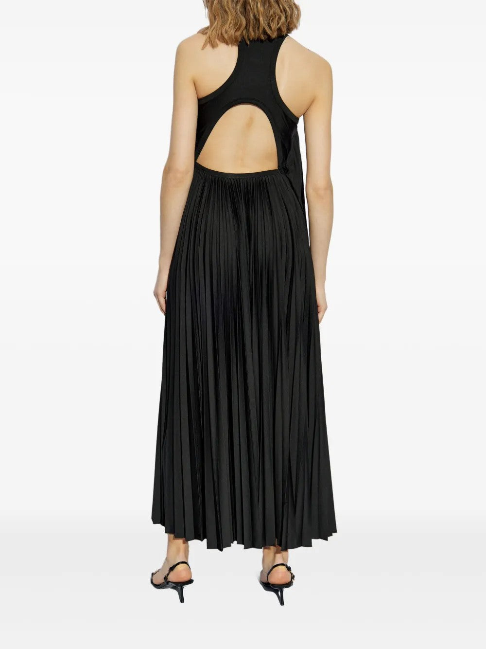 Sportmax  Nero