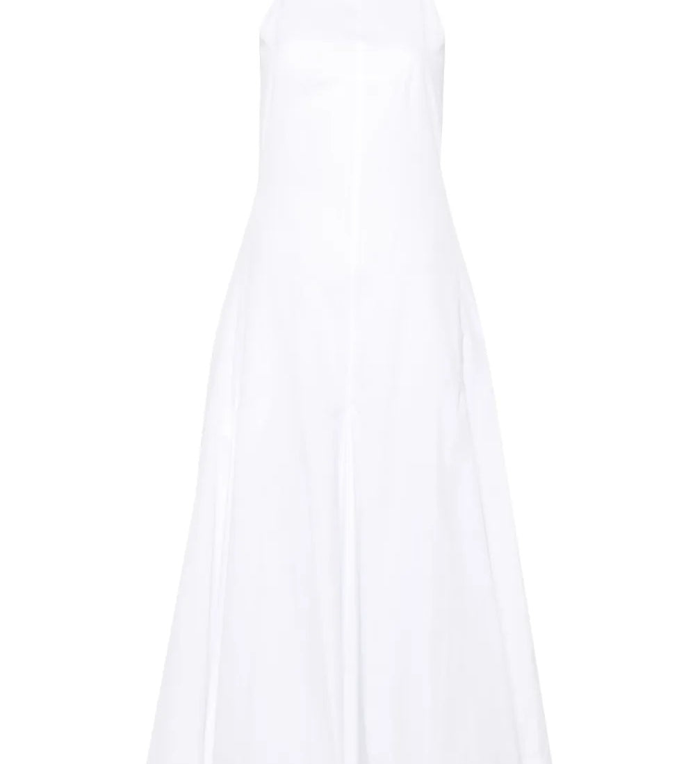 Sportmax  Bianco