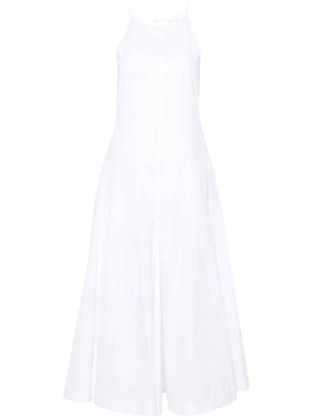 Sportmax  Bianco