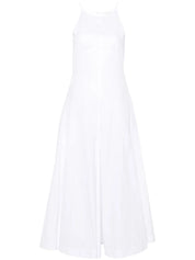 Sportmax  Bianco