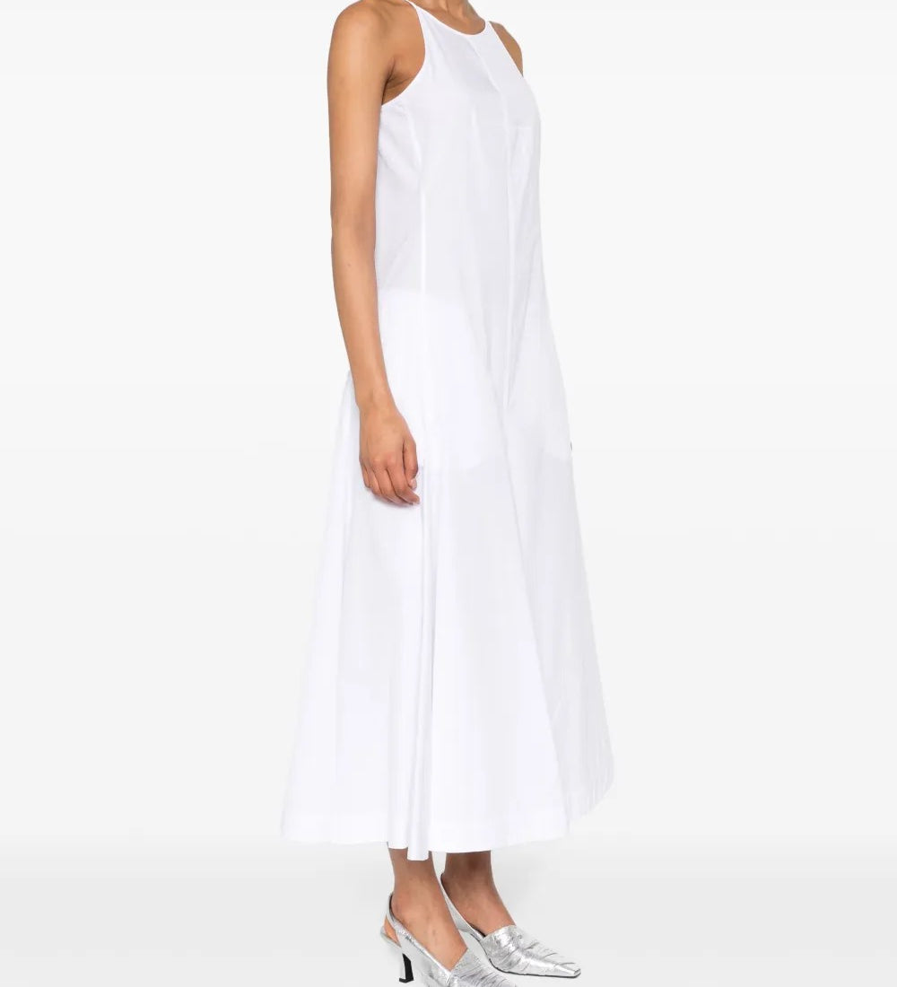 Sportmax  Bianco