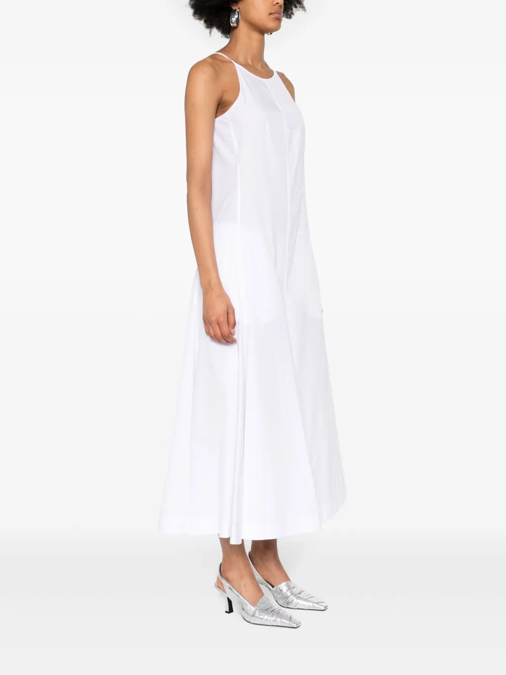 Sportmax  Bianco