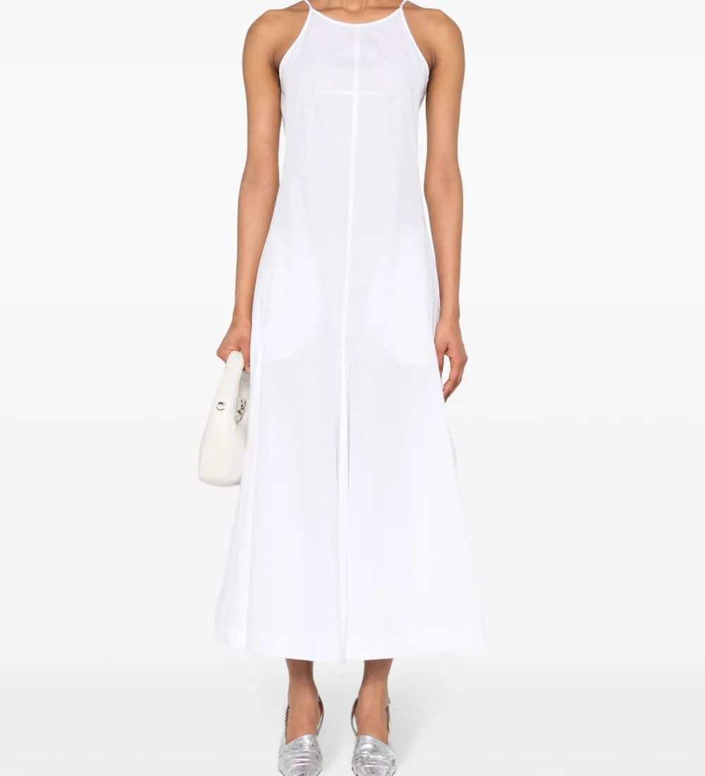 Sportmax  Bianco