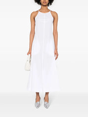 Sportmax  Bianco