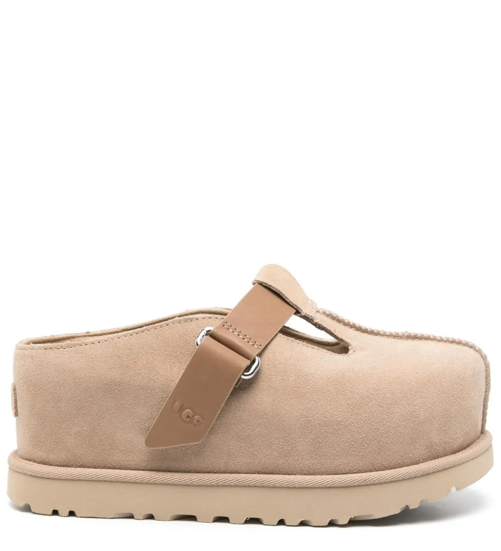 Ugg  Beige