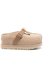 Ugg  Beige