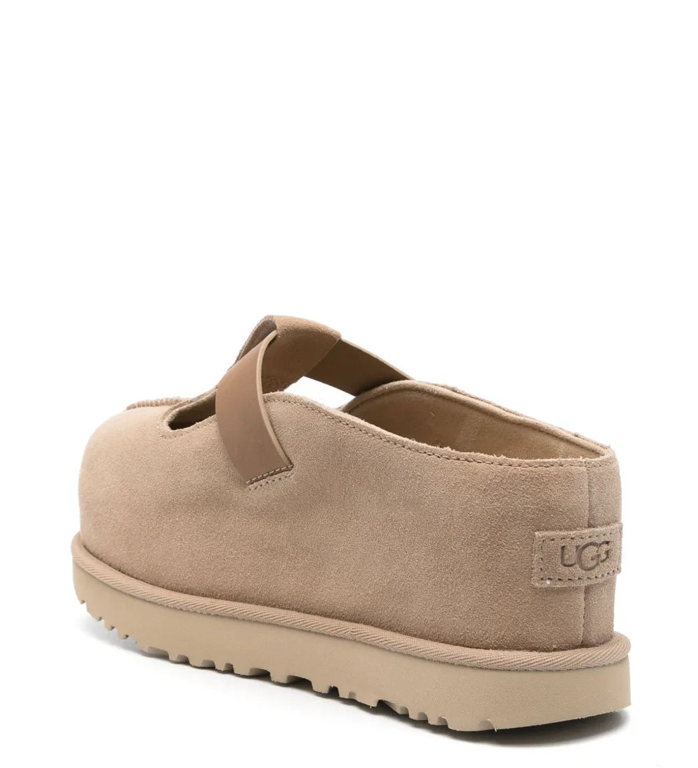 Ugg  Beige