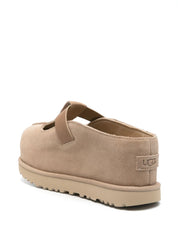 Ugg  Beige