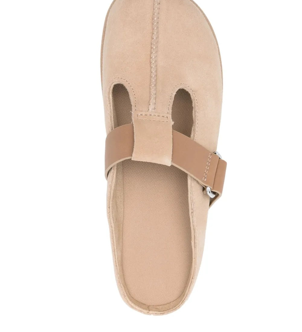 Ugg  Beige