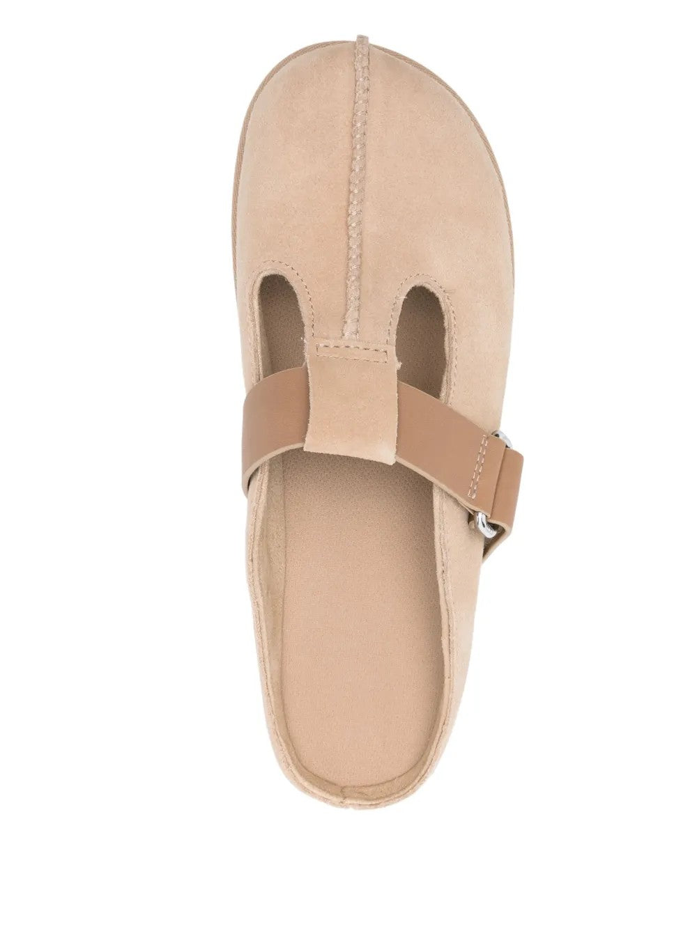 Ugg  Beige