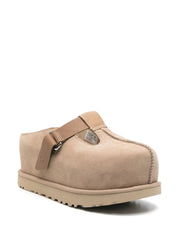 Ugg  Beige