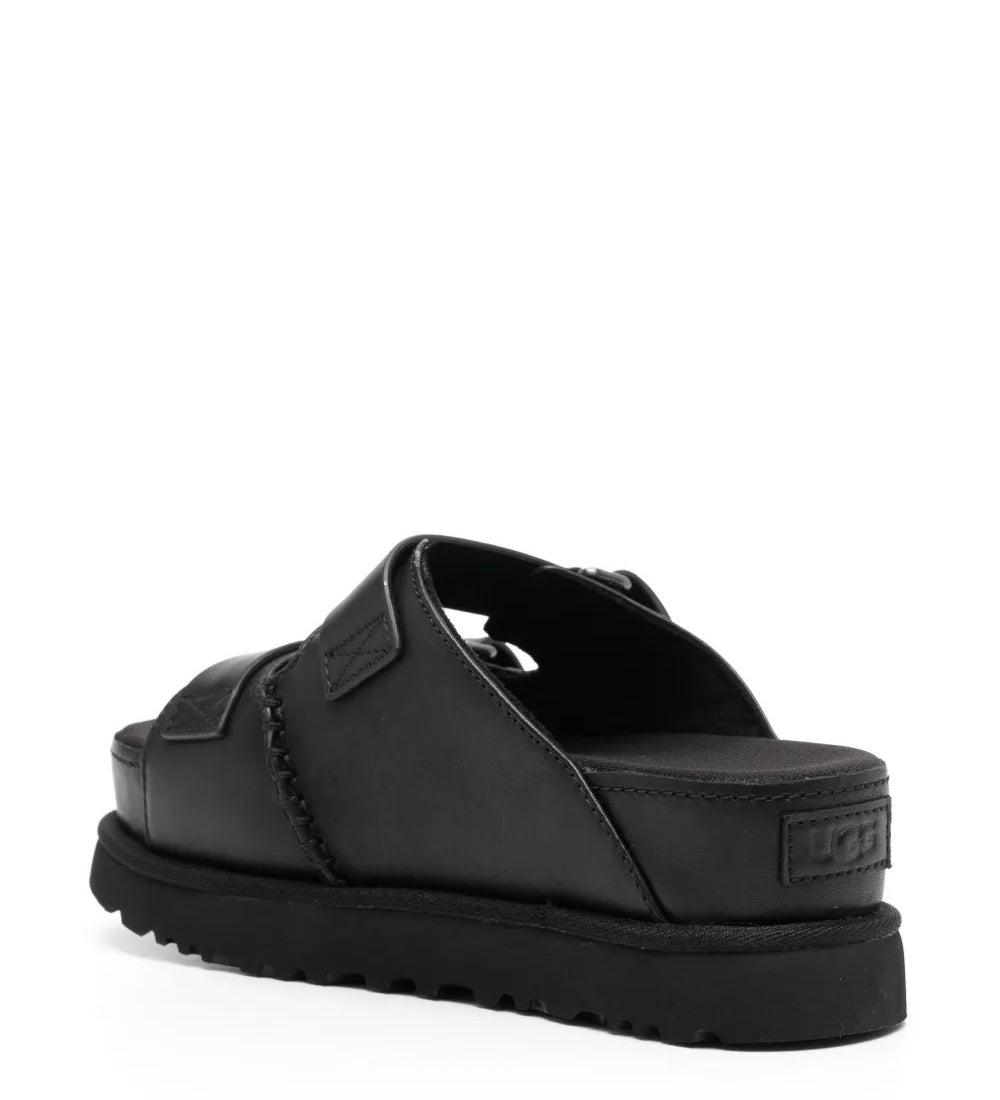 Ugg  Nero