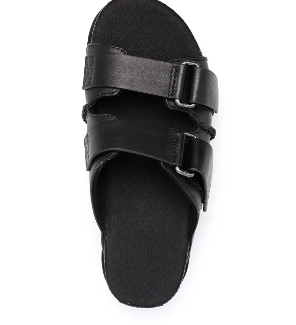 Ugg  Nero