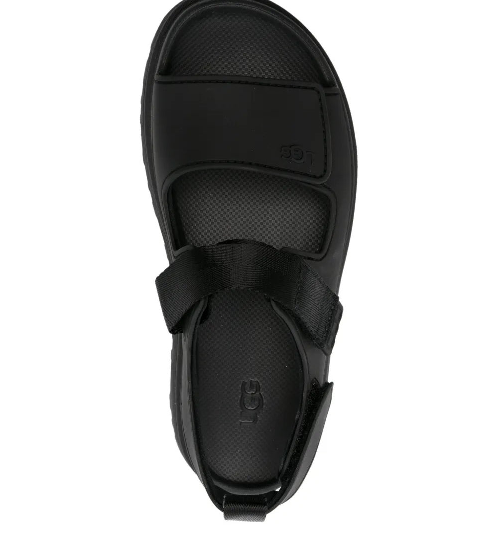 Ugg  Nero