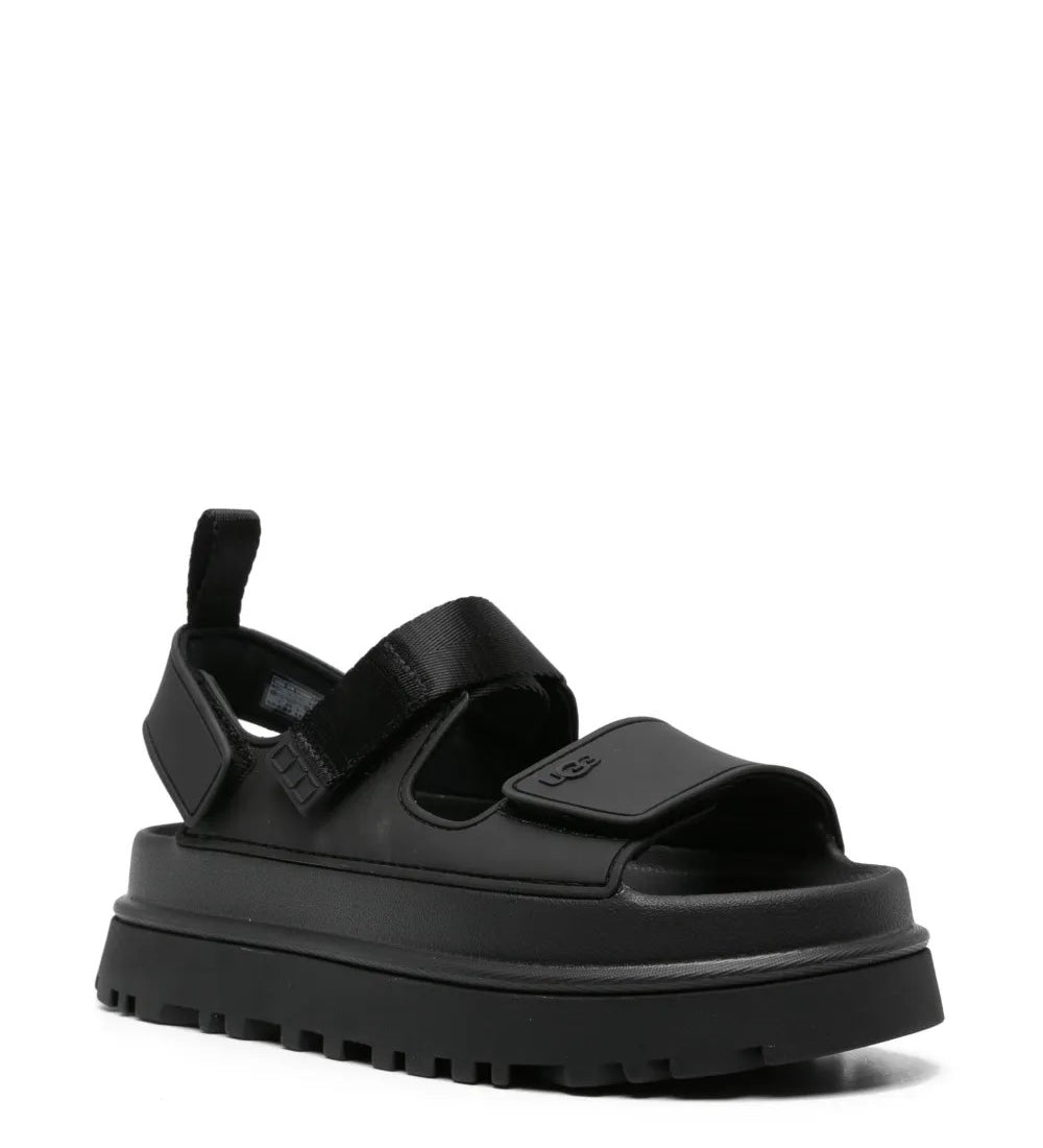 Ugg  Nero