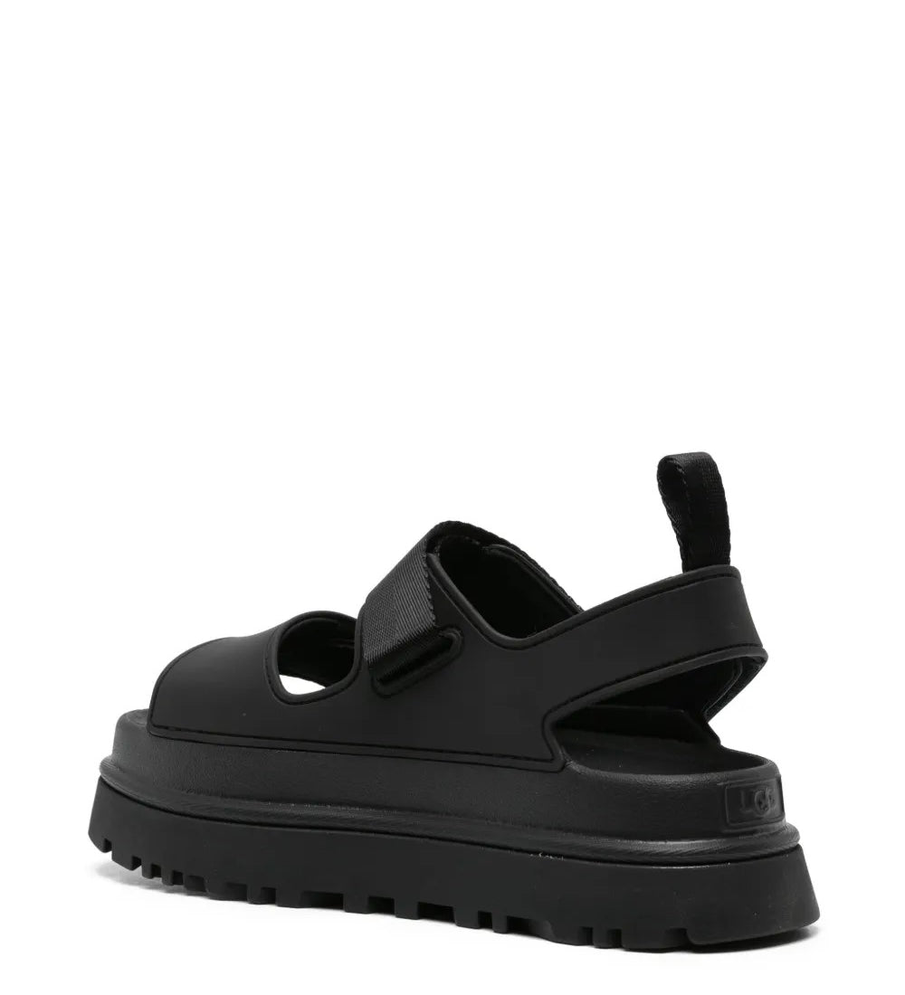 Ugg  Nero