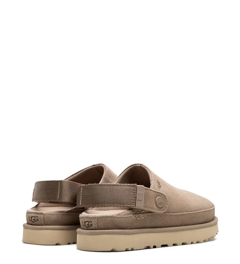 Ugg  Beige