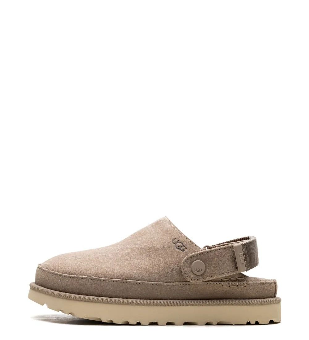Ugg  Beige