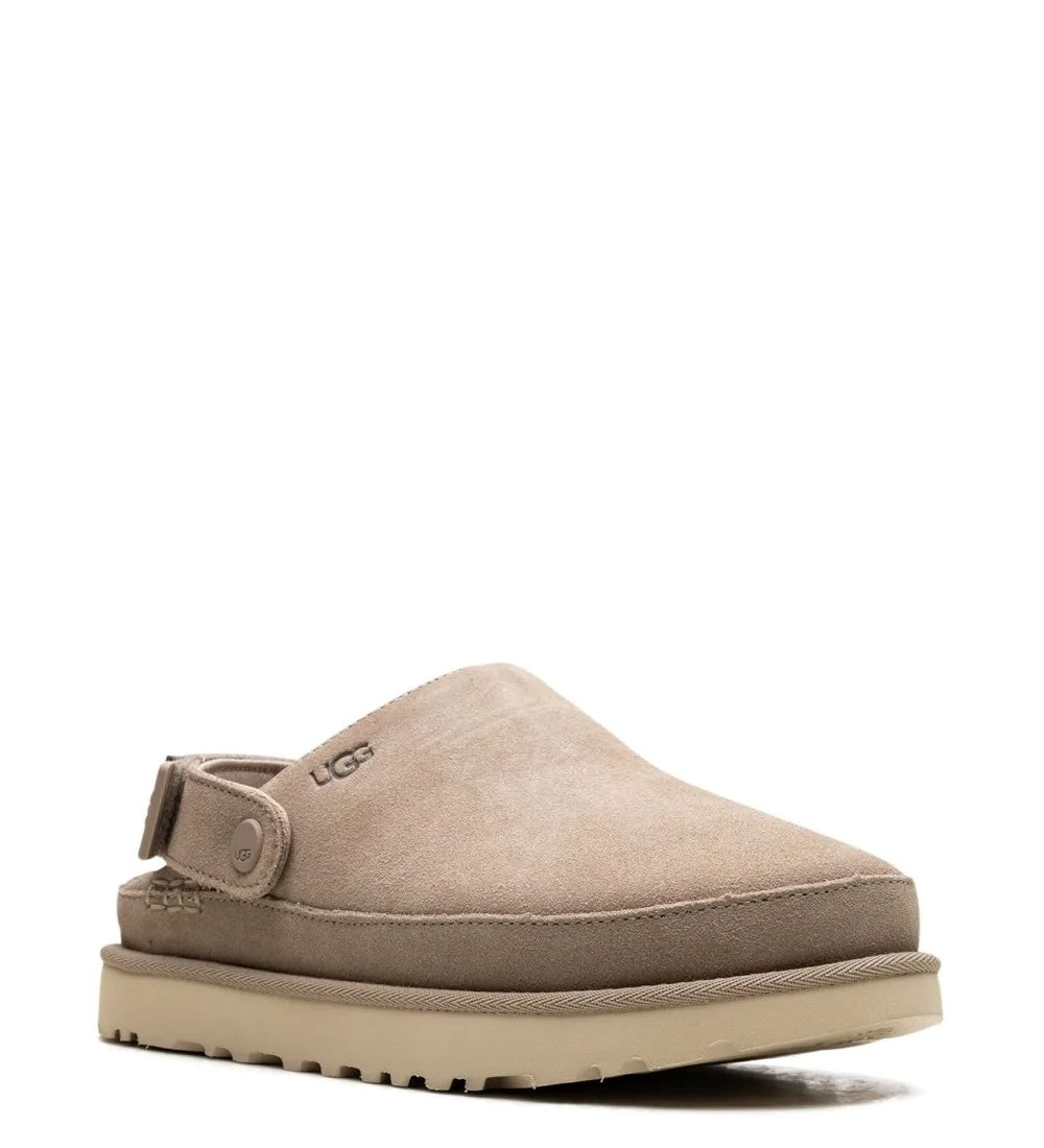 Ugg  Beige