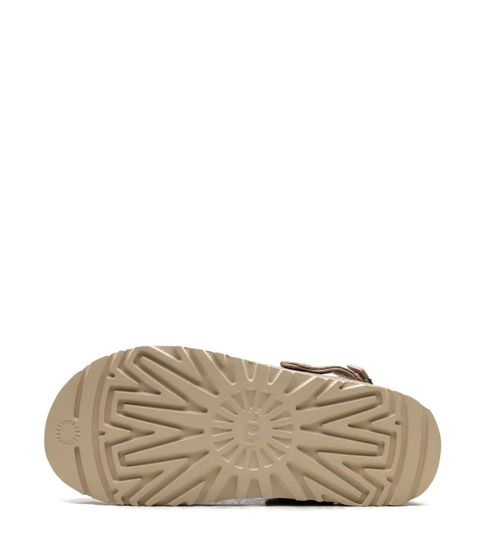 Ugg  Beige