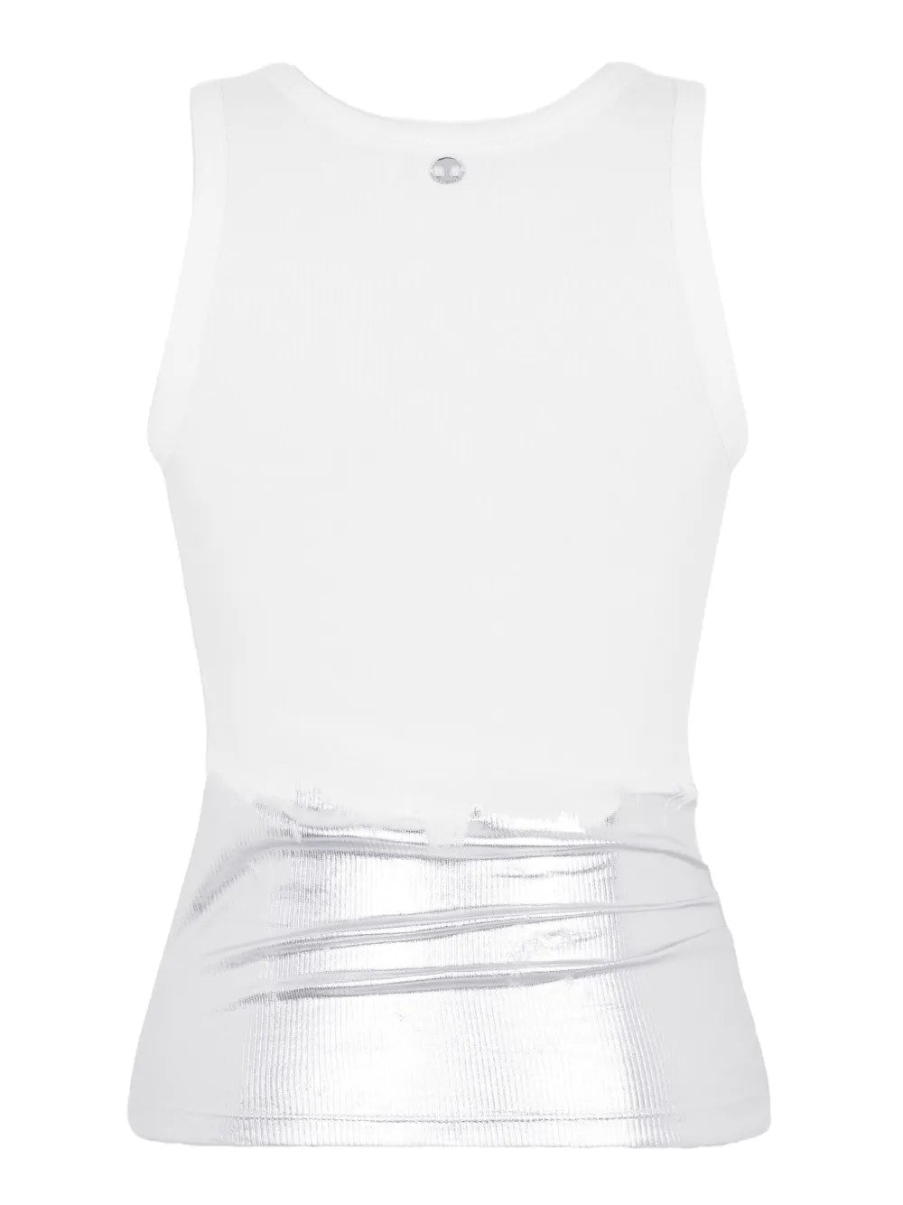 Rabanne  Bianco