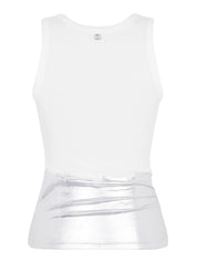 Rabanne  Bianco