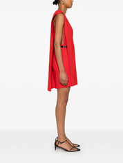 Sportmax  Rosso
