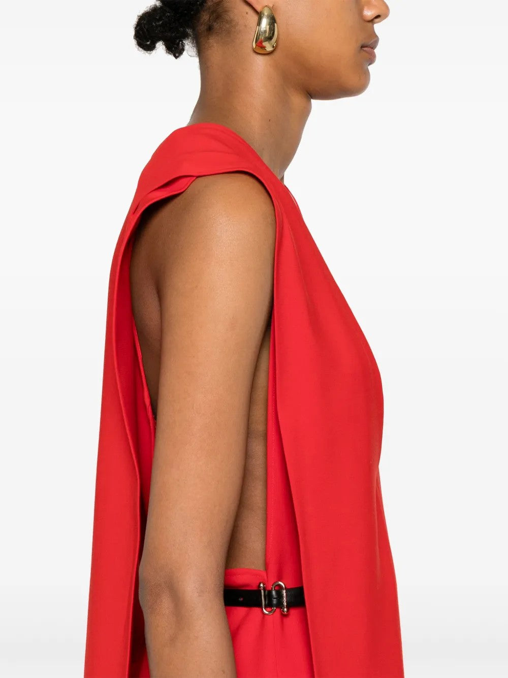 Sportmax  Rosso