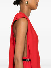 Sportmax  Rosso