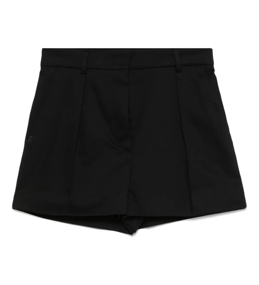 Sportmax  Nero