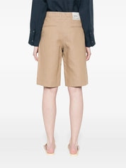 S Max Mara  Beige