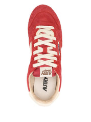 Autry  Rosso
