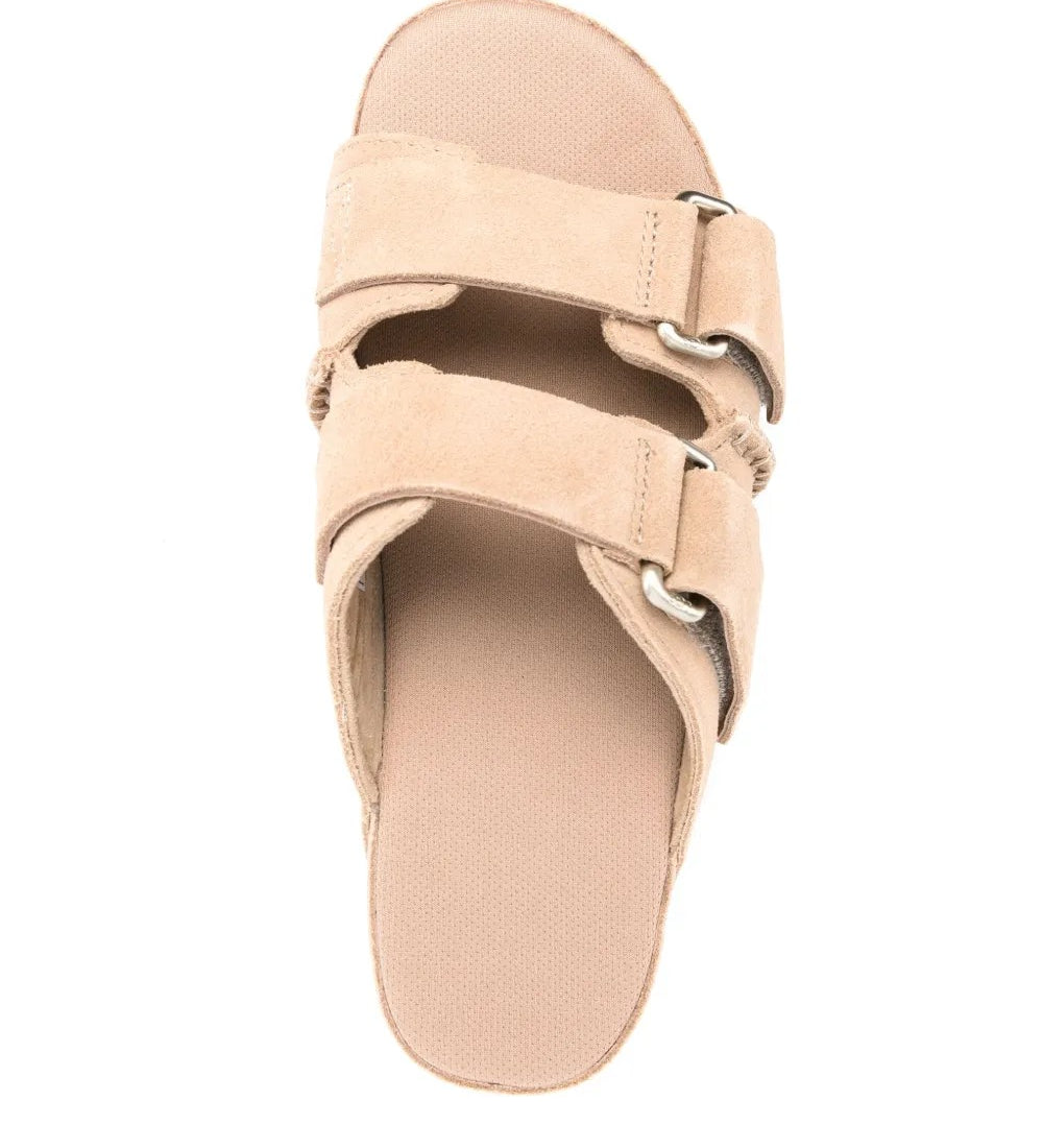 Ugg  Beige